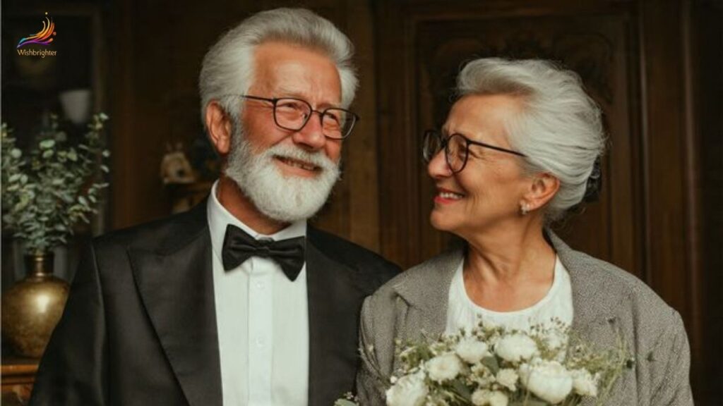 25th Anniversary Wishes for Sister and Brother-in-Law