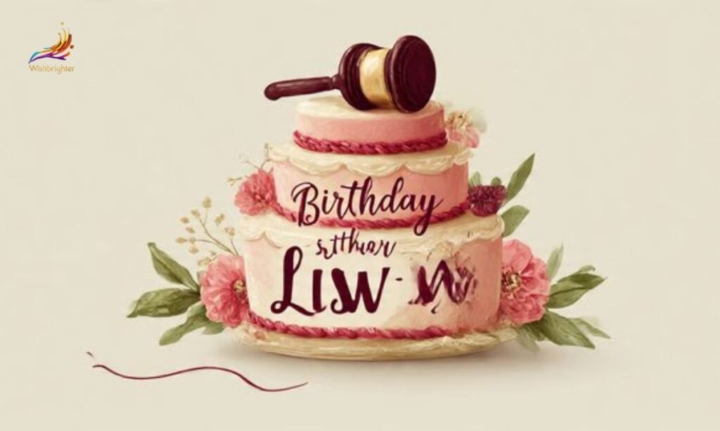 Birthday Wishes for Sister-in-Law on Instagram