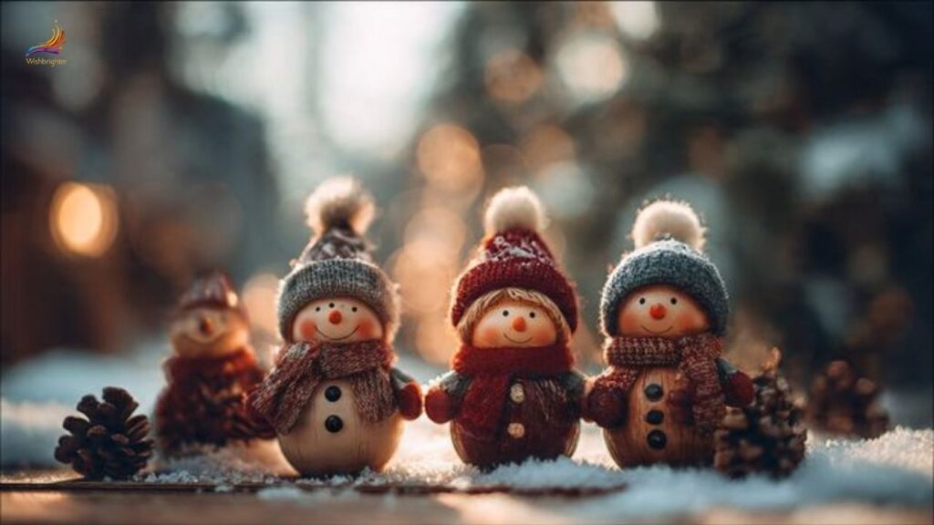 Christmas Quotes for Friends