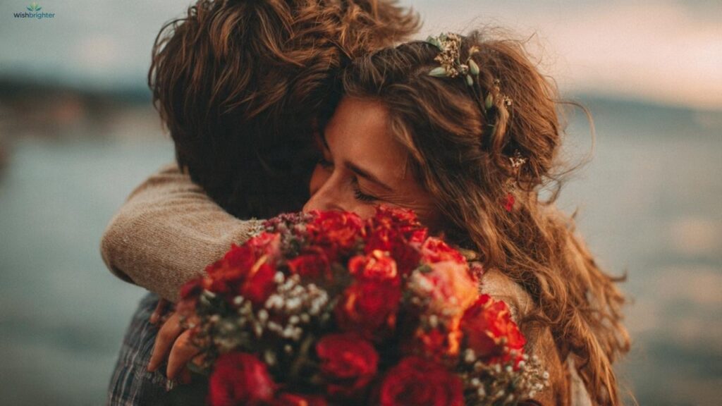 Emotional and Loving Anniversary Wishes for Dear Brother