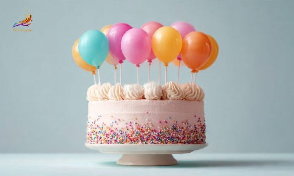 Famous Funny Birthday Quotes