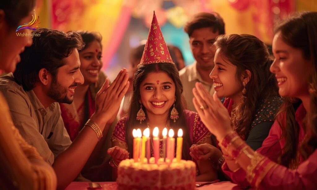 Funny Birthday Wishes for Bhanji