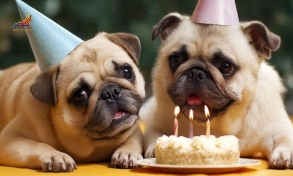 Funny Quotes for Their Birthday