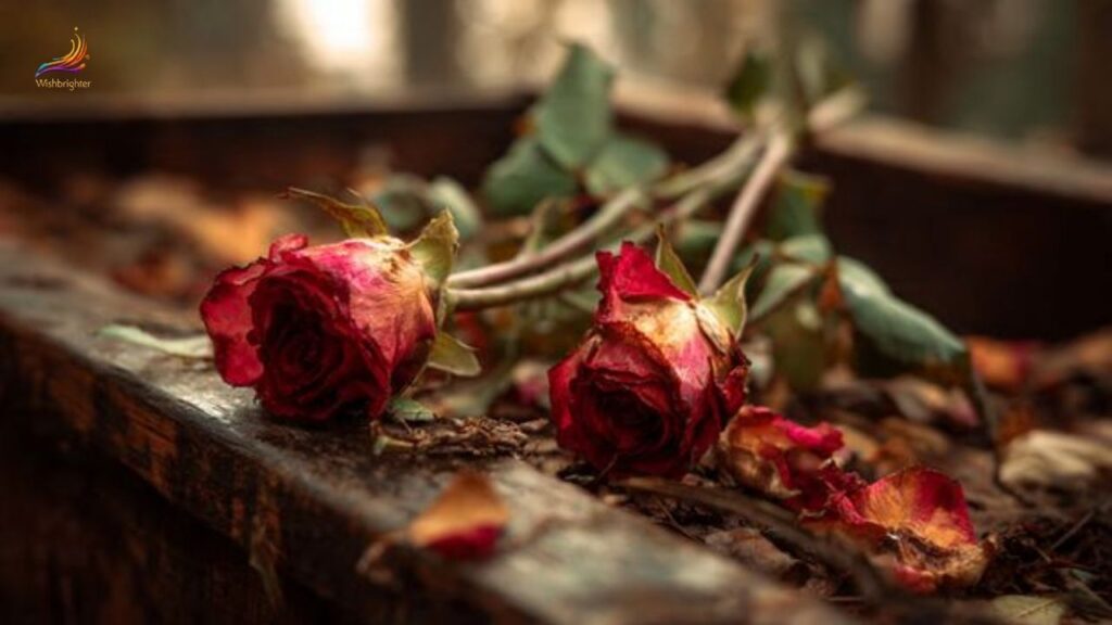 General Saying Goodbye Quotes