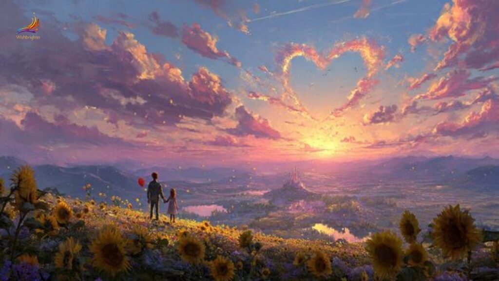 Good Morning and Happy Sunday My Love