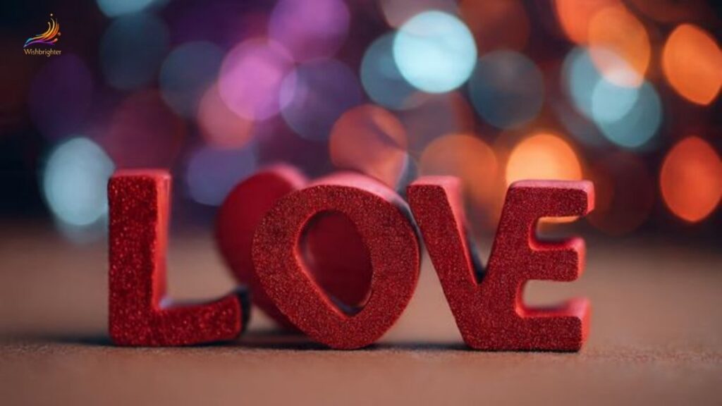 Happy Sunday Messages for Love