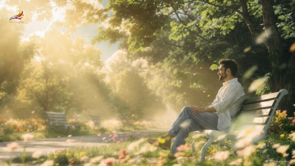 Happy Sunday Wishes and Prayers