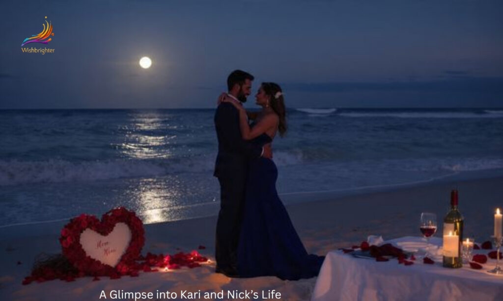 Happy Valentine’s Day