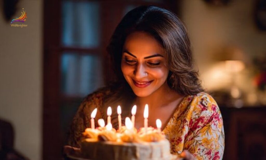 Heart Touching Birthday Wishes for Bhabhi