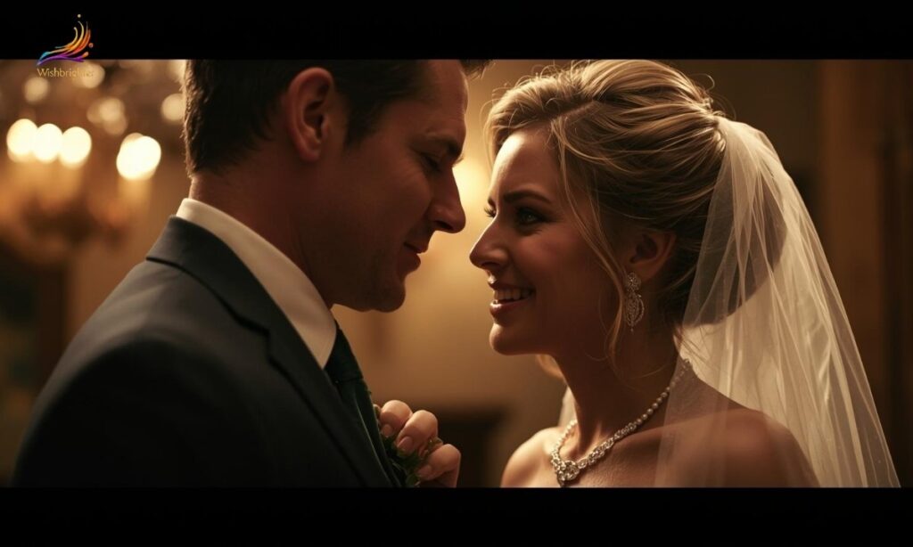 Heartfelt Wedding Anniversary Wishes for Sir and Mam