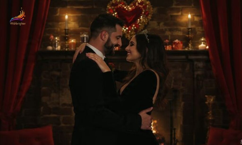 Inclusive Valentine’s Day Wishes for Any Relationship