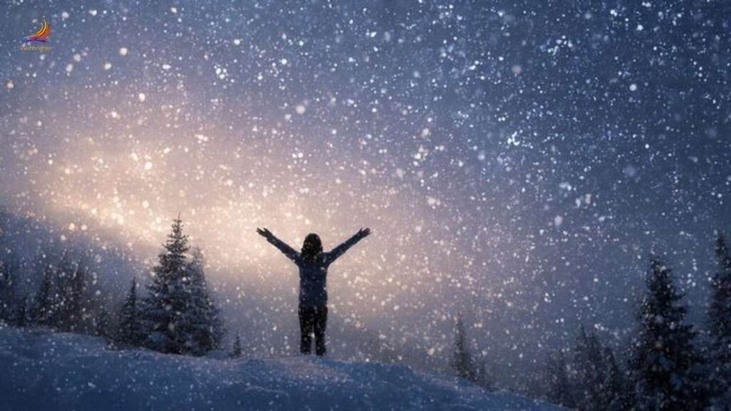 Inspirational New Year Messages