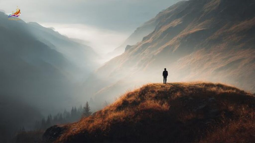 Inspirational nature quotes