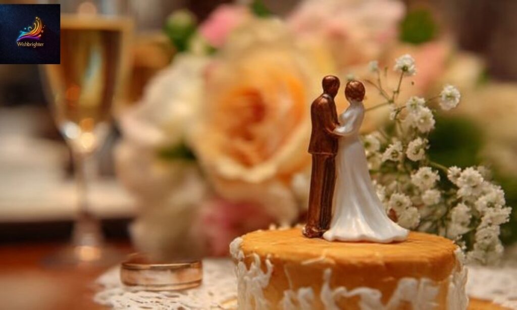 Inspiring Happy Wedding Anniversary Messages for Brother