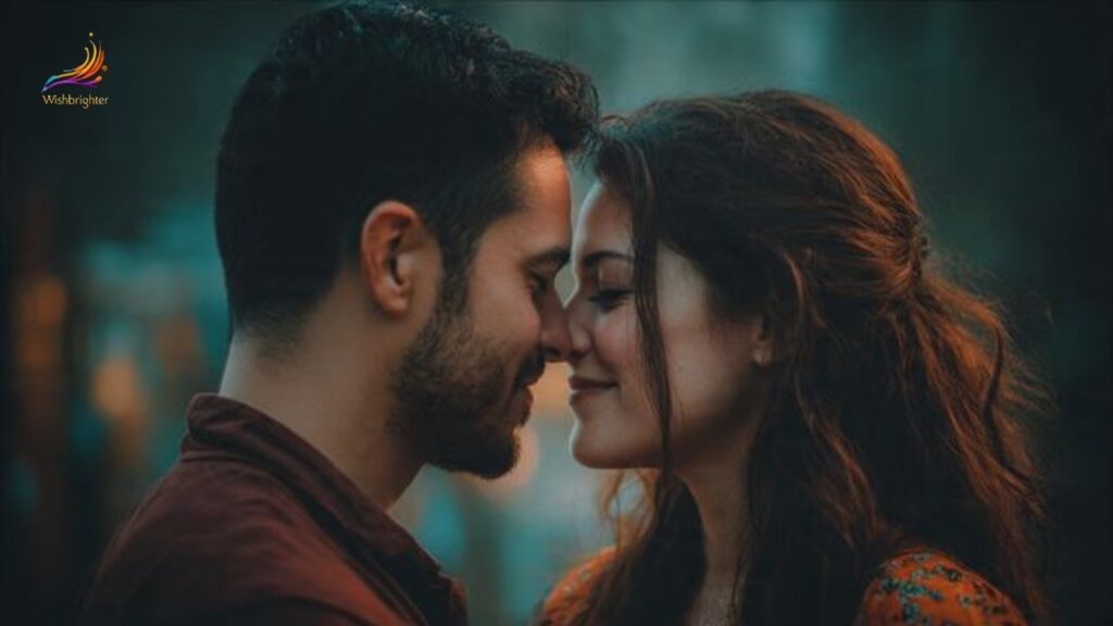 Love Quotes For Wife 