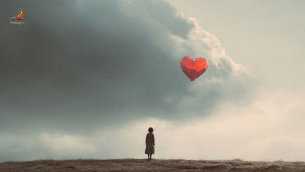 Miss You Quotes That Echo Feelings of the Heart