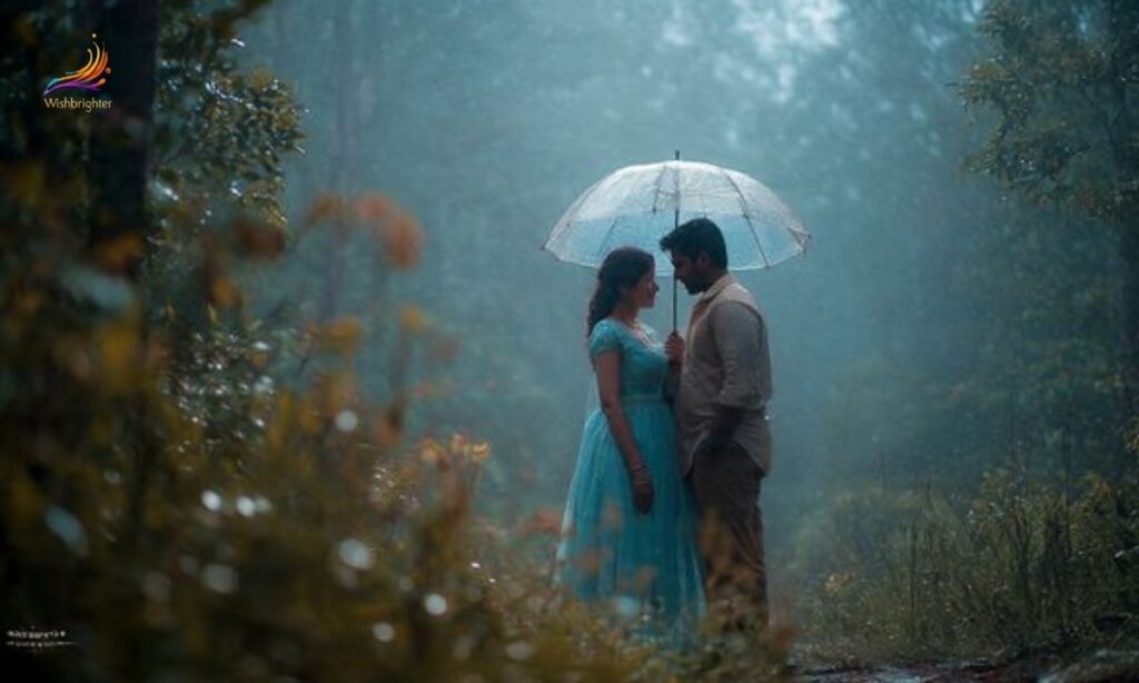 Pre Wedding Photoshoot Quotes