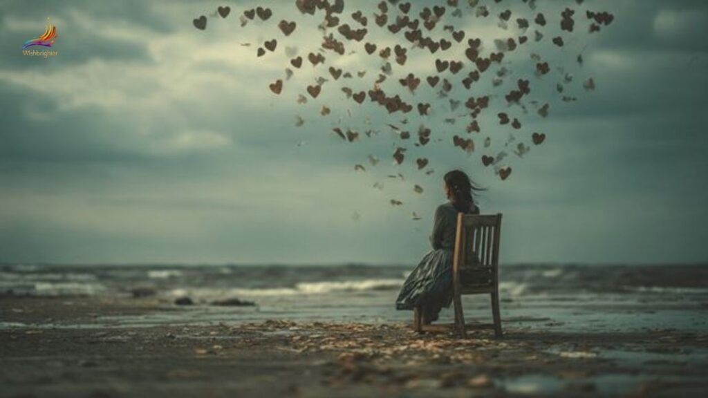 Professional Goodbye Quotes