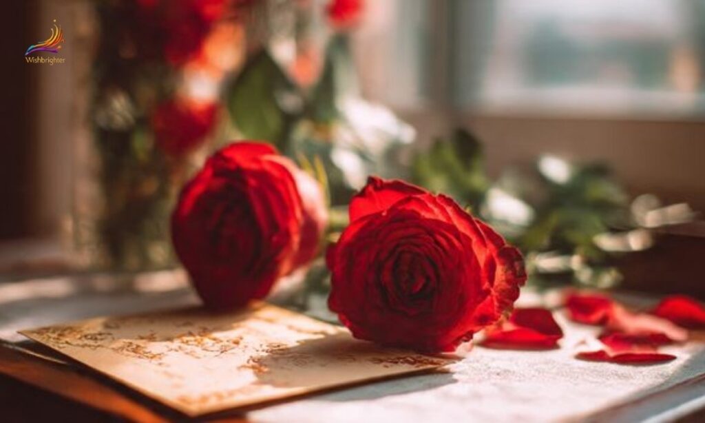 Romantic Good Afternoon Messages for Encouragement