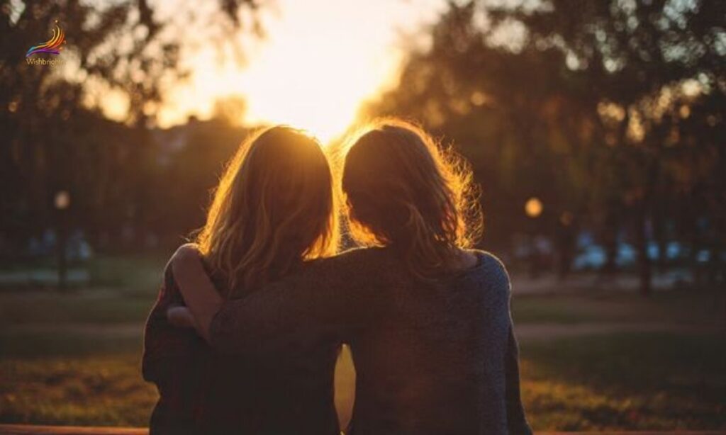 Romantic Good Afternoon Messages for New Love