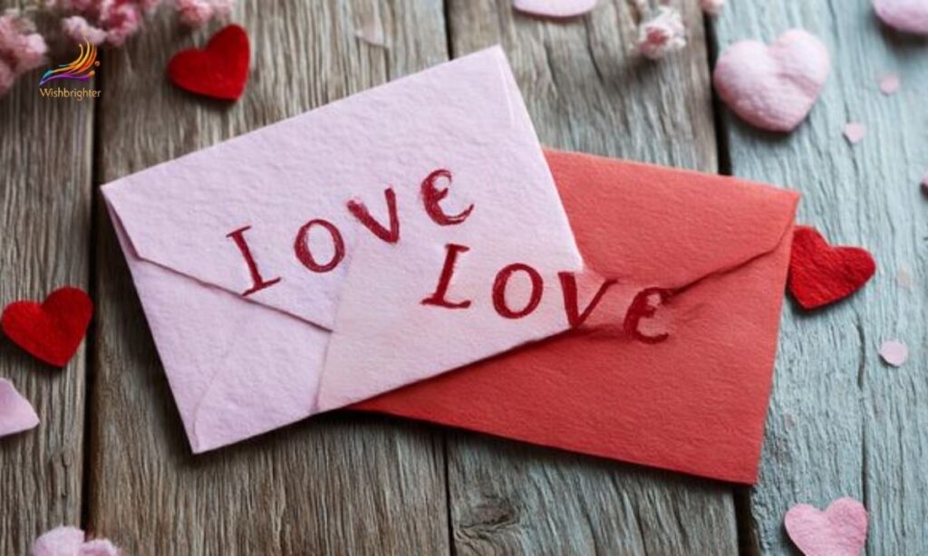 Romantic Love Quotes to Write in Valentine’s Day Cards