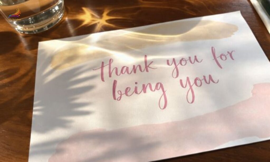 Romantic “Missing You” Message For Her