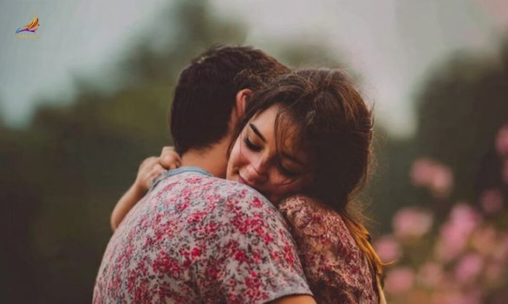 Romantic Quotes for Missing Her