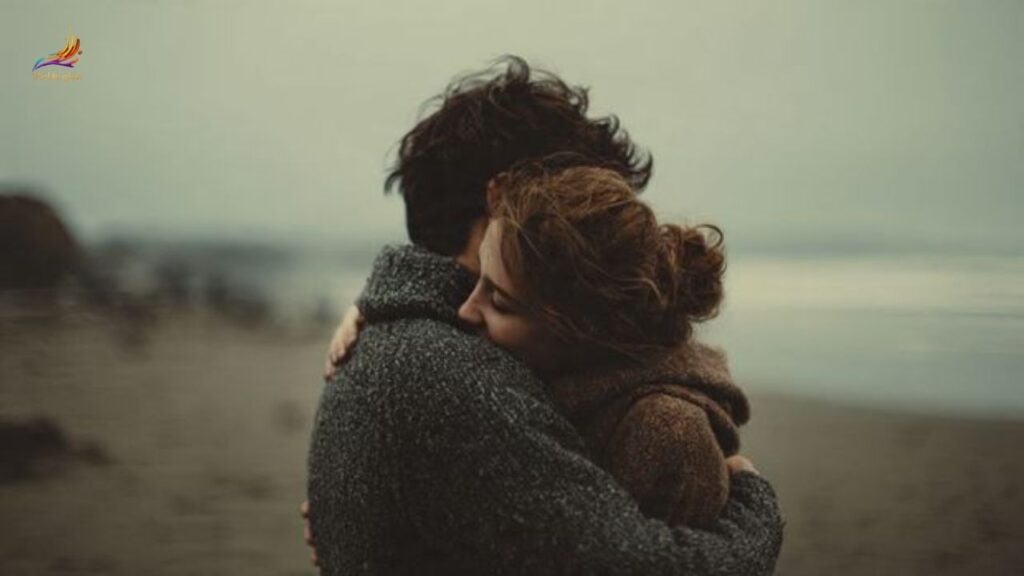 Sentimental Heartfelt Missing You Quotes