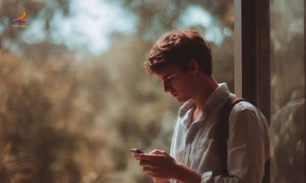 Short Good Afternoon Messages