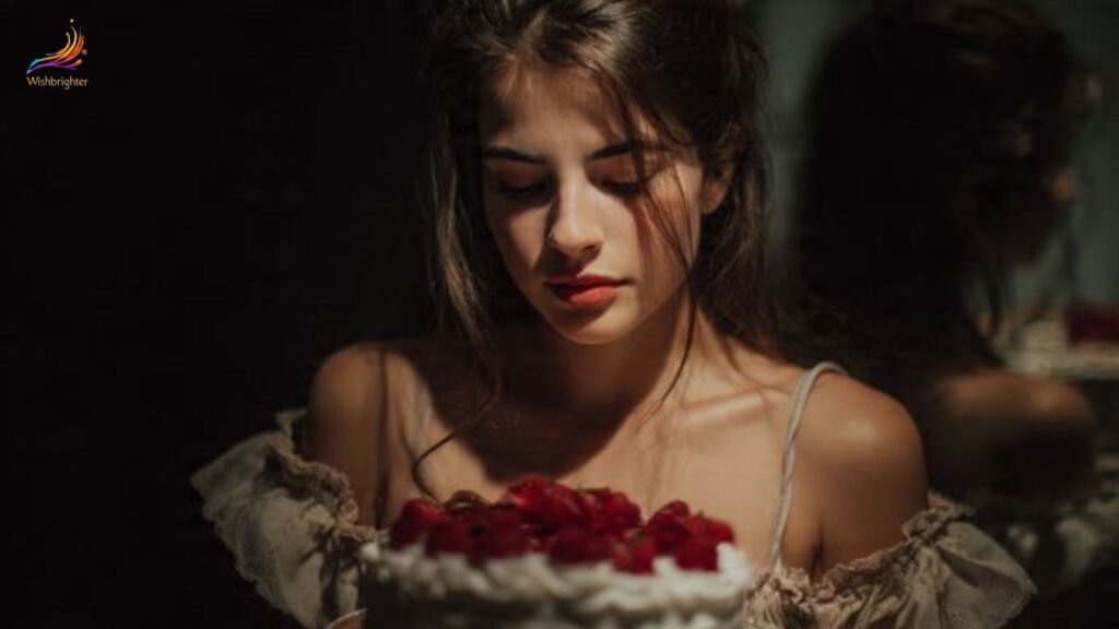 Short Poems to Make Her Feel Special