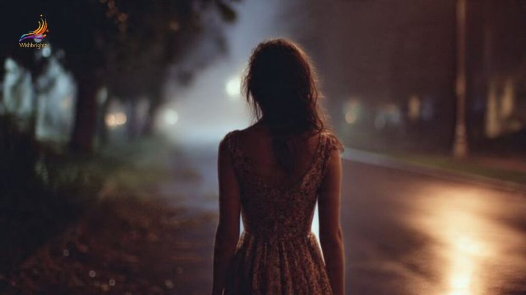 Short Sad Quotes for Instagram for Girl