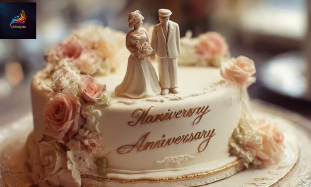 Sister Wedding Anniversary Wishes