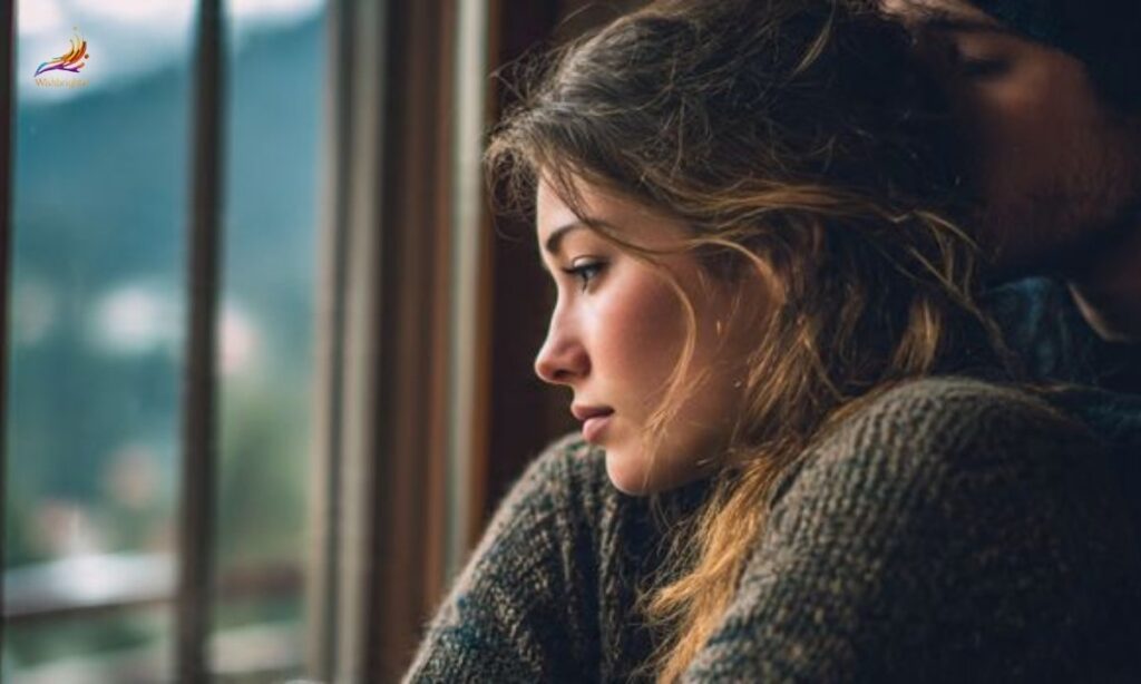 Universal Heartwarming Messages to Your Partner