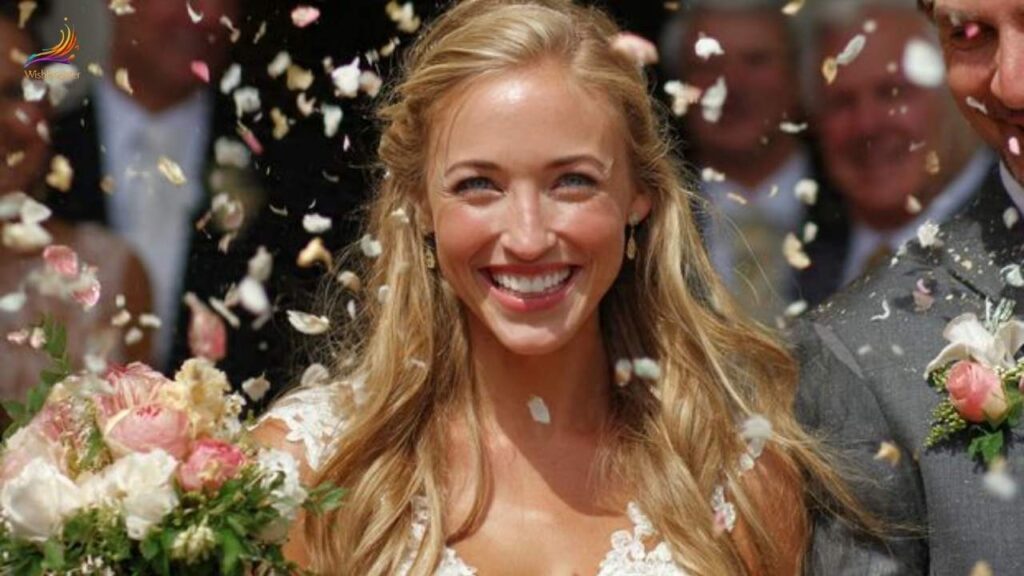 Wedding Wishes for a New Sister-in-Law