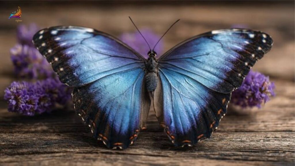 Best Butterfly Quotes