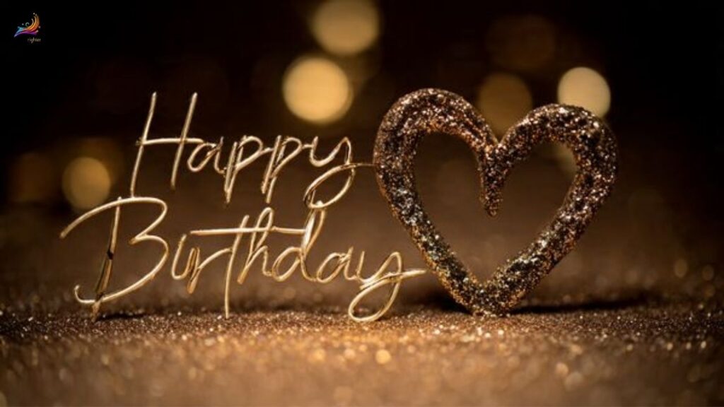 Birthday Quotes for Myself