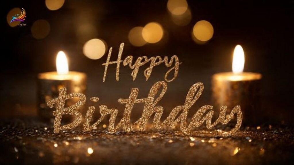 Birthday Wishes for Husband in Tamil