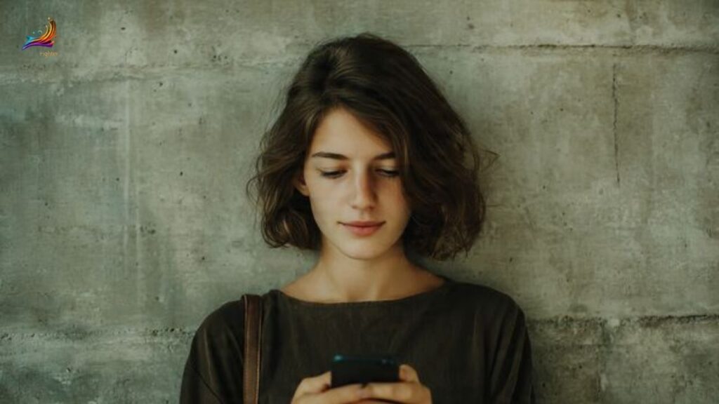 Break Up Messages for Her