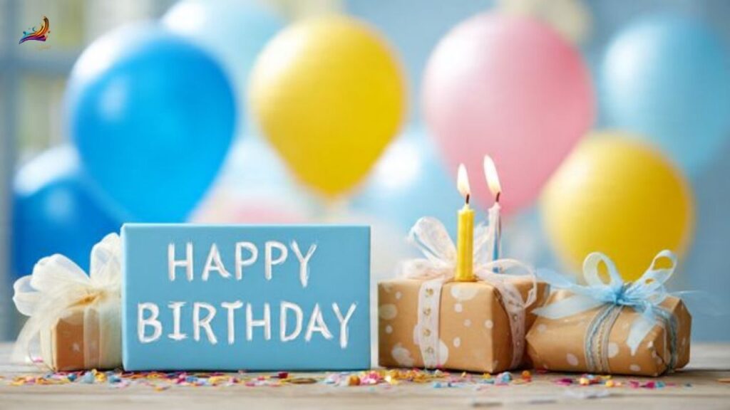 Career-Oriented Birthday Wishes for Coworkers