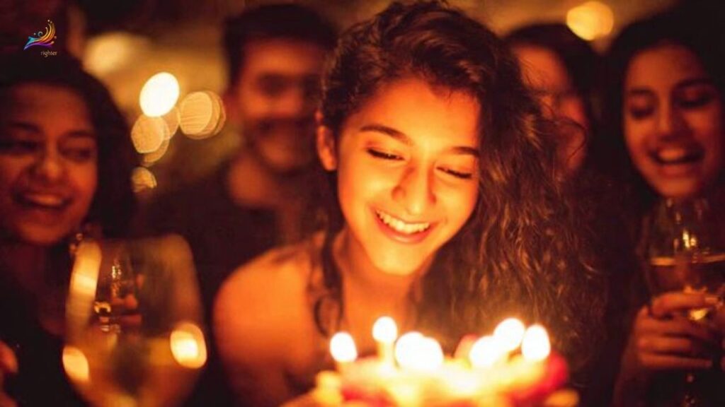 Funny Birthday Wishes for Friend in Marathi