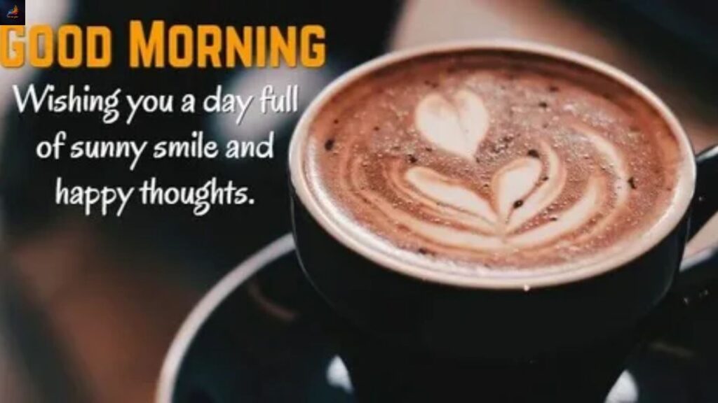 Good Morning Wishes for Sir in English