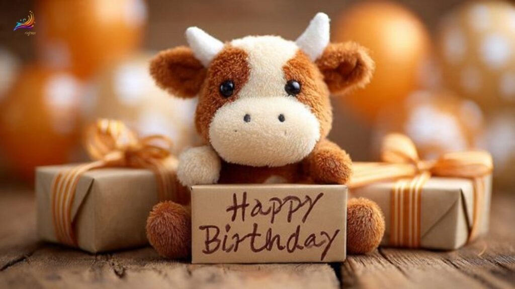 Happy Birthday Wishes for Coworker