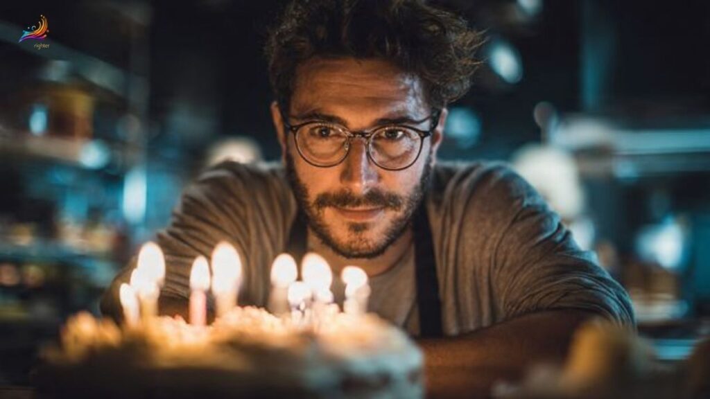 Heart Touching Birthday Wishes for Colleague