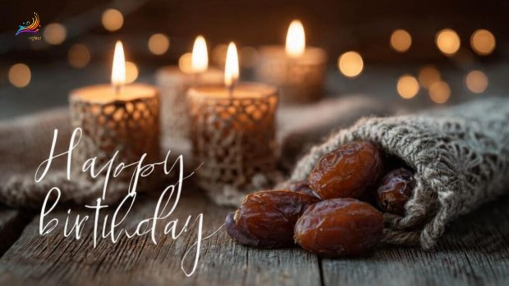 Heartfelt Birthday Wishes for Friend