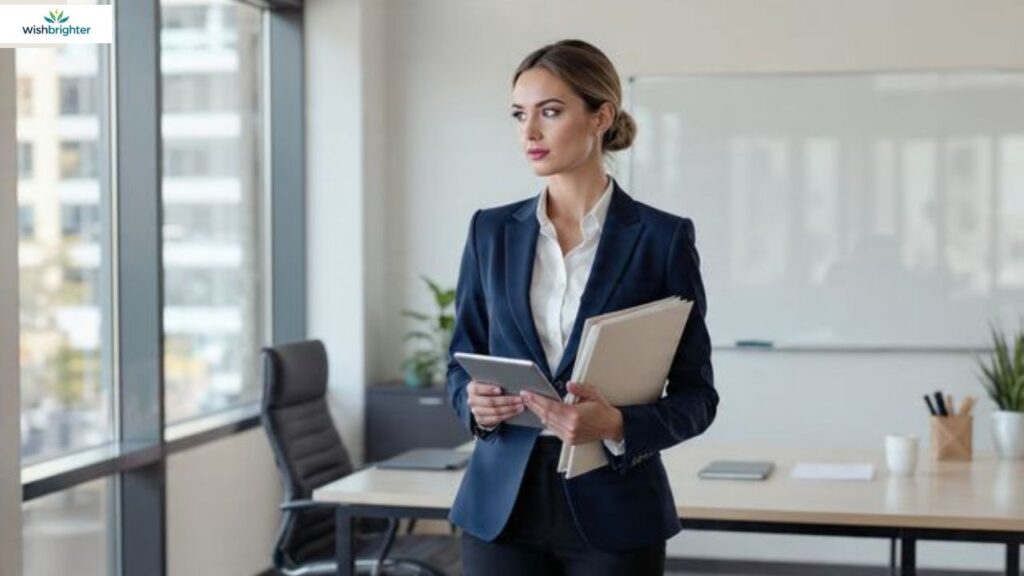 How to Respond to “I Hope You Are Doing Well” Professionally