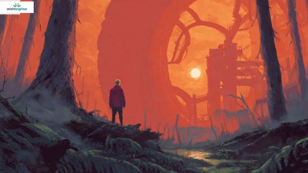 “I Hope You Are Doing Well” Alternatives