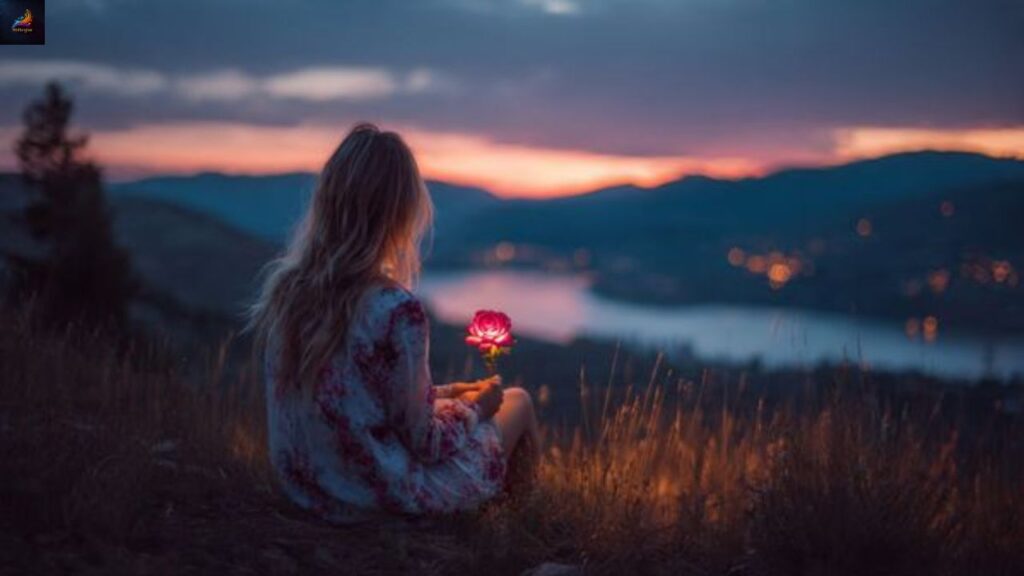 Inspirational Good Evening Quotes for Friends