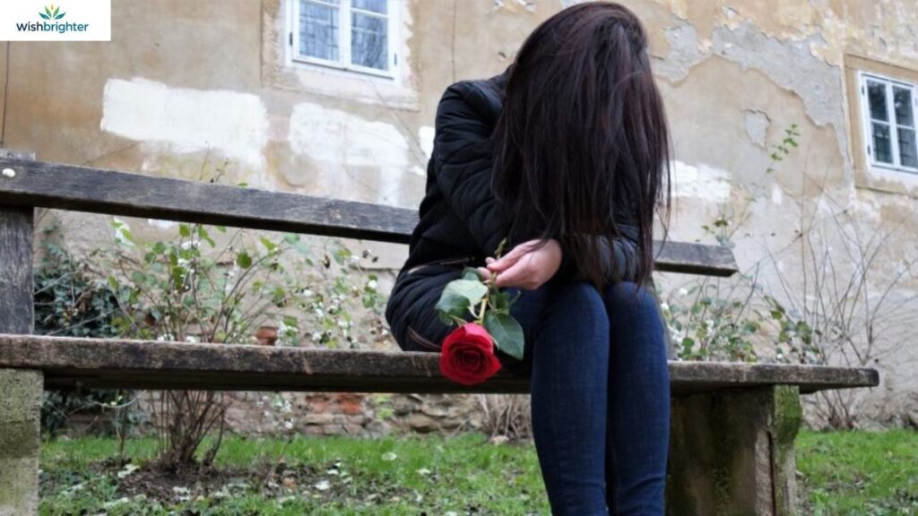 Inspirational Quotes When a Woman Feels Neglected in a Relationship