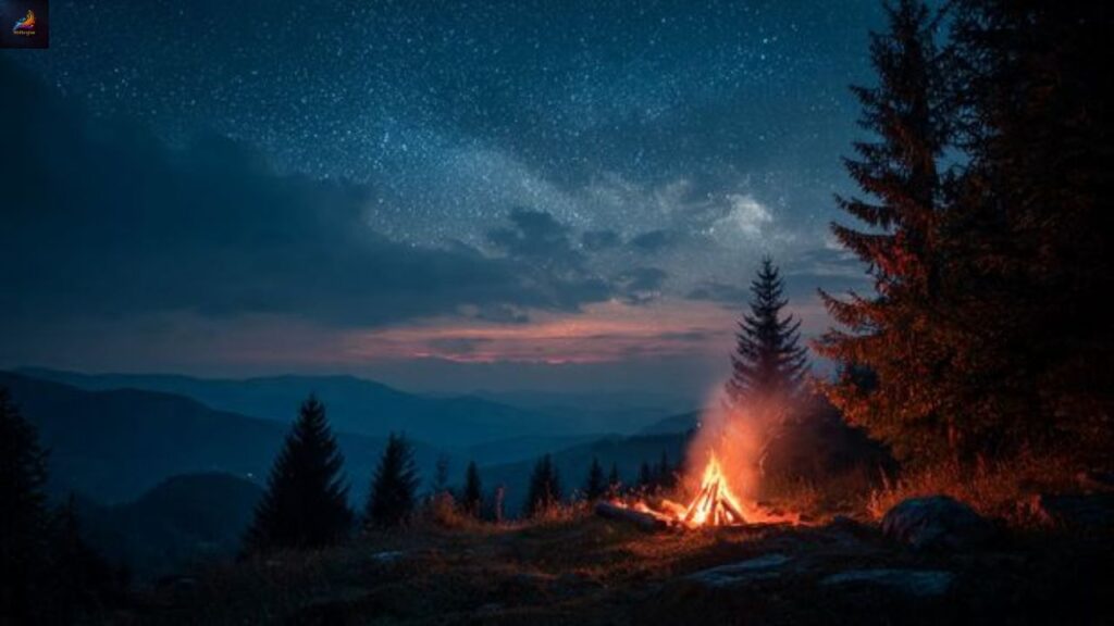 Inspirational Quotes to Share in the Evening