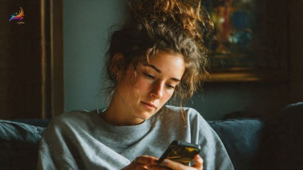 Long Breakup Texts to Express Your Feelings